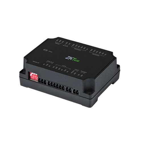 ZKTECO Access Mini -ohjain DM10
