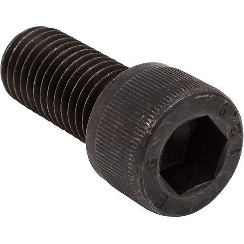 Ajurijohdin M22 D-20mm maadoitustangolle