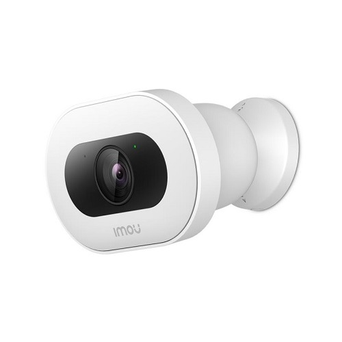 8MP verkkokamera Imou IPC-F88FIP-V2
