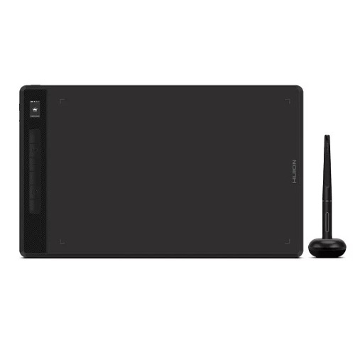 HUION Inspiroy Giano G930L Bluetooth Pen Tablet