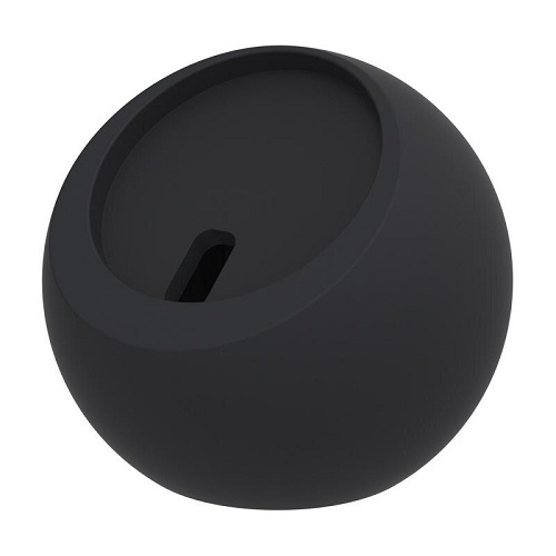 Pidike magneettiselle puhelinlaturille MagSafe CHOETECH