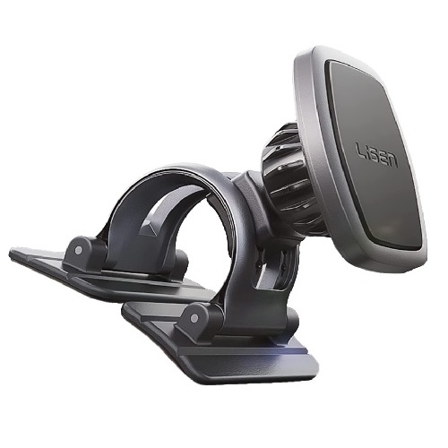 Autopuhelinteline LISEN