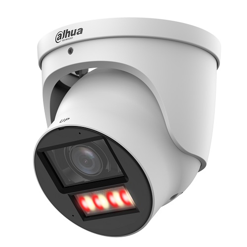 IP-verkkokamera 4MP HDW5459H-ZE-PV-PRO