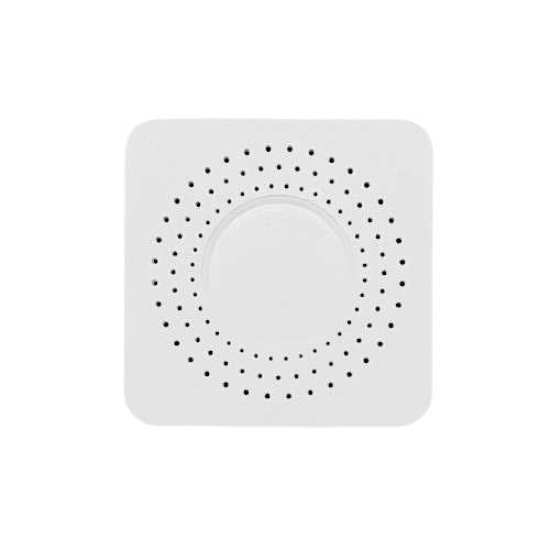 TUYA älykäs mini-katkaisija 1-kanavainen DIY Wi-Fi