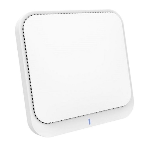 WiFi 6 tukiasema, 3600Mbps, 2.4GHz/5GHz + 2500 Mbps Ethernet