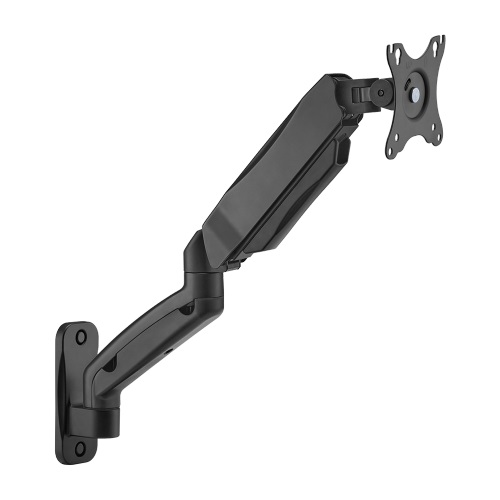 17"-32" Monitor Spring-Assisted Arm Mount