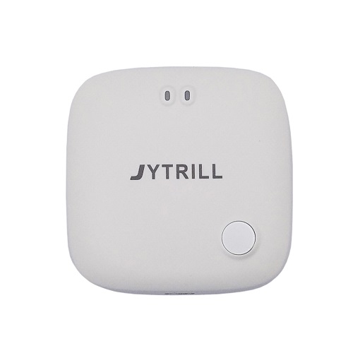 TUYA ZigBee-yhdyskäytävä