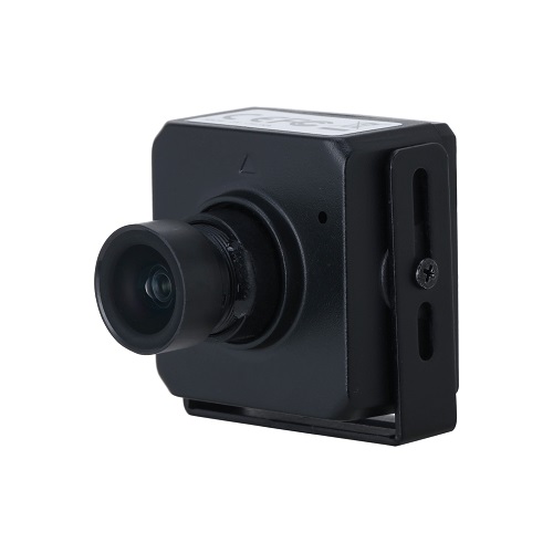Pinhole verkkokamera HUM4231SP-L5-S3