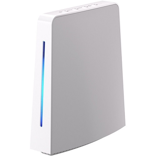 SONOFF iHOST-2G älykodin keskus