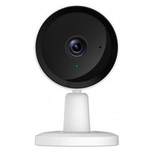 1MP-verkokamera IPC-C11EP