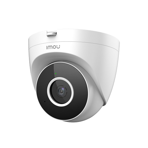 2MP-verkokamera IPC-T22EP