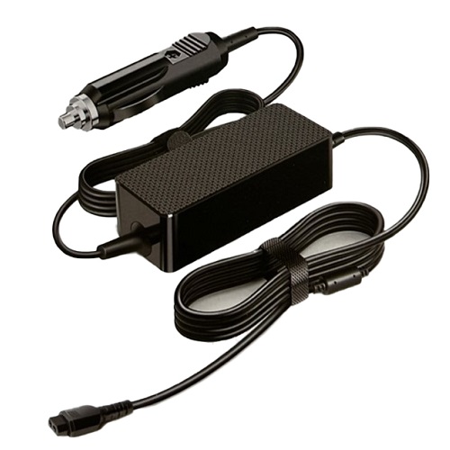 Notebook Power Supply 12-24V, 100W