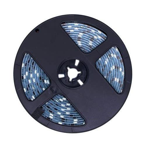SONOFF L2 Wi-Fi älykäs LED-valonauha, 5 m