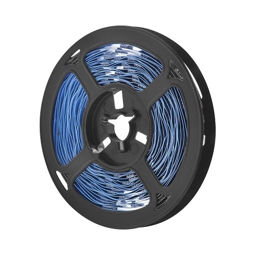 SONOFF L3 Wi-Fi älykäs LED-valonauha, 5 m
