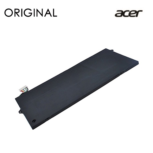 Kannettavan tietokoneen akku ACER AP13J3K 4000 mAh, alkuperäinen