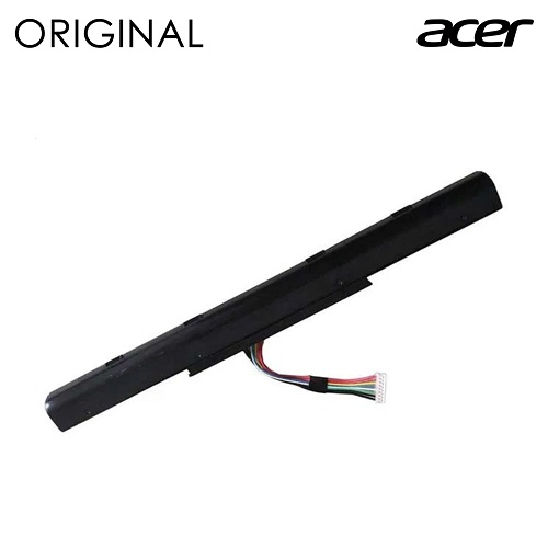 Kannettavan tietokoneen akku ACER AS16A5K Original