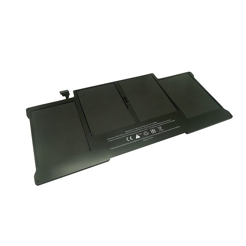Kannettavan akku A1405, 6850mAh, Premium