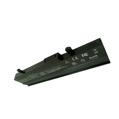 Kannettavan tietokoneen akku ASUS A31-1015, 4400 mAh, Extra Digital Selected