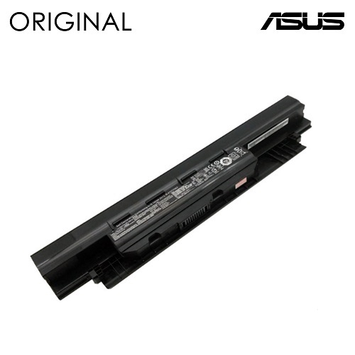 Kannettavan tietokoneen akku ASUS A32N1331, 4400 mAh, alkuperäinen