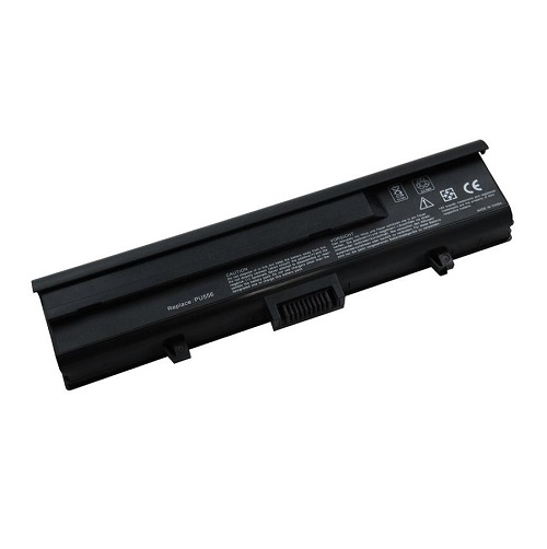 Kannettavan tietokoneen akku DELL 312-0566, 4400 mAh, Extra Digital Selected