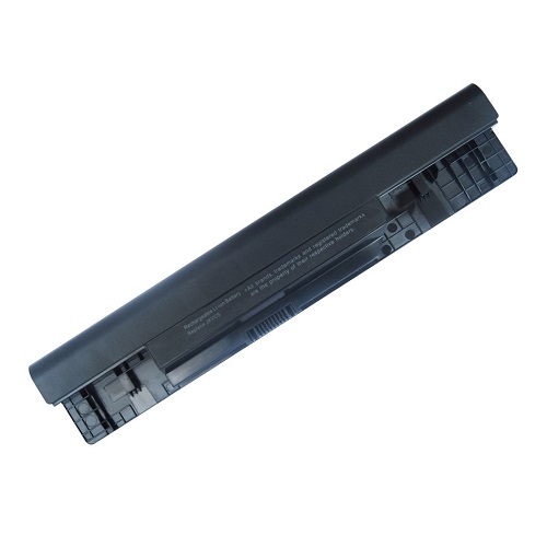 Kannettavan tietokoneen akku Extra Digital Selected, DELL JKVC5, 4400 mAh