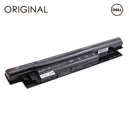 Kannettavan tietokoneen akku DELL MR90Y 65 Wh Original