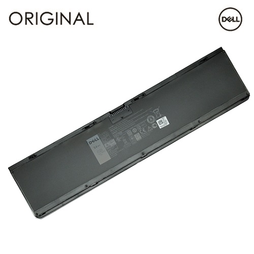 Kannettavan tietokoneen akku DELL 3RNFD Original