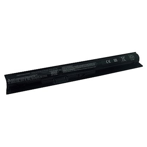 Kannettavan tietokoneen akku Extra Digital Advanced, HP VI04, 2600 mAh