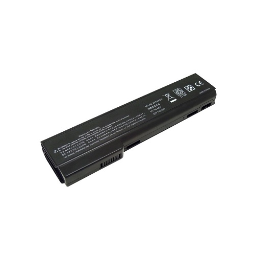 Kannettavan akku, Extra Digital Advanced, HP HSTNN-DB2H, 5200 mAh