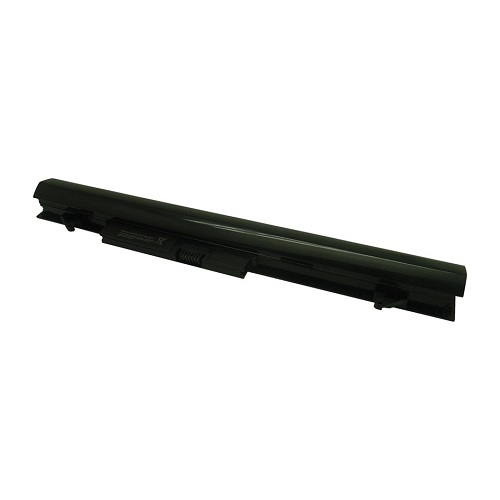 Kannettavan akku, Extra Digital Selected, HP ProBook RA04, 2200 mAh