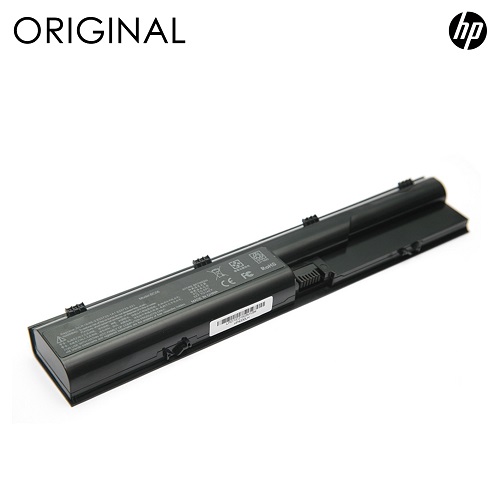 Kannettavan tietokoneen akku HP PR06 Original