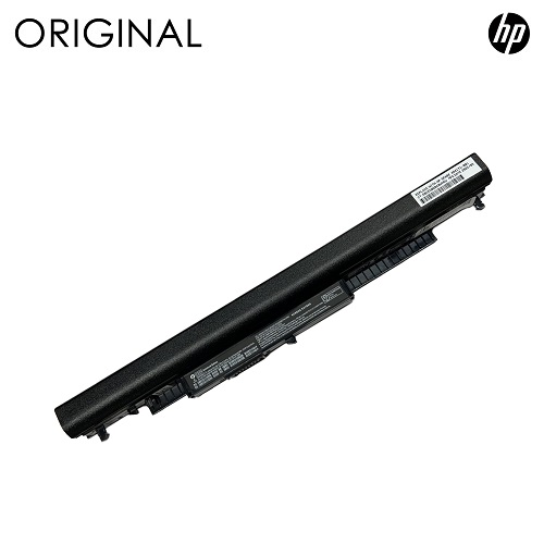 Kannettavan tietokoneen akku HP HS04 Original
