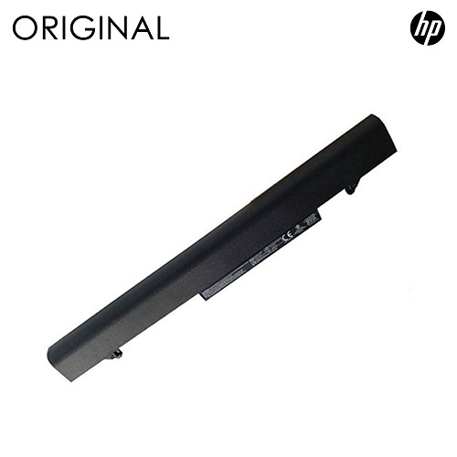 Kannettavan tietokoneen akku HP RA04 Original