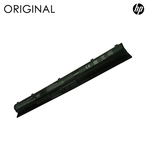 Kannettavan tietokoneen akku HP KI04 Original