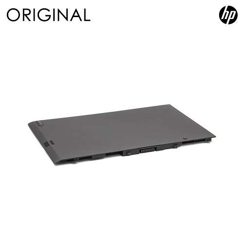 Alkuperäinen HP BT04XL kannettavan tietokoneen akku, 3500 mAh