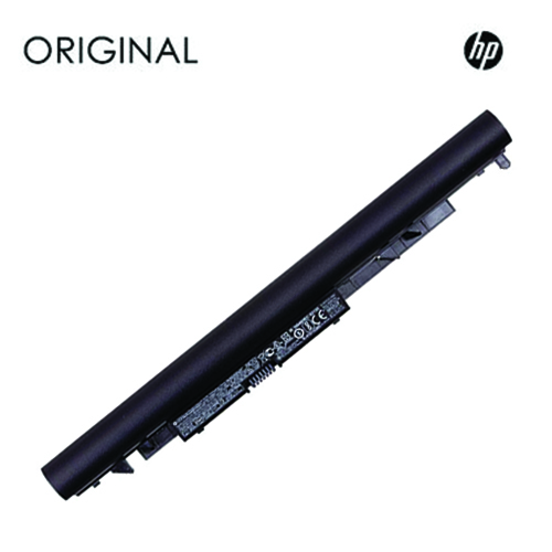 Kannettavan tietokoneen akku HP JC04 Original