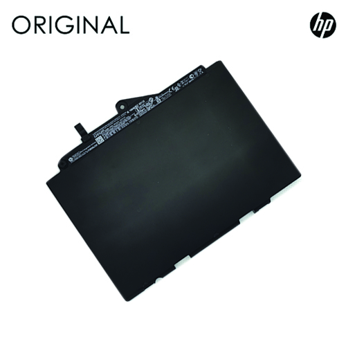 Kannettavan tietokoneen akku HP ST03XL Original