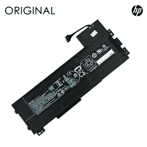 Kannettavan tietokoneen akku HP VV09XL Original