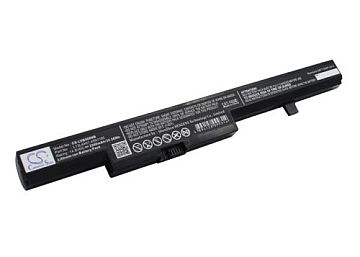 Kannettavan akku, Extra Digital Advanced, Lenovo 45N1184, 2600 mAh