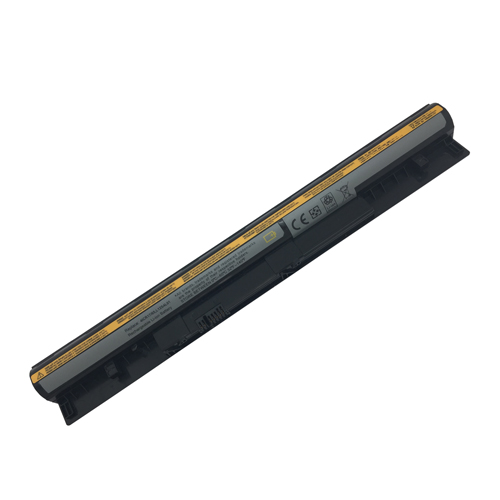 Kannettavan tietokoneen akku, Extra Digital Selected, LENOVO L12S4Z01, 2200mAh