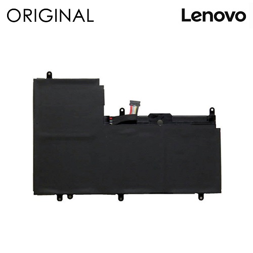 Kannettavan tietokoneen akku Lenovo L14M4P72 Original