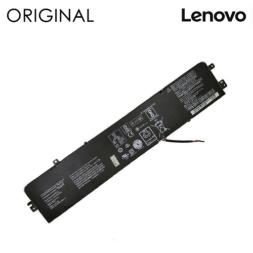 Kannettavan tietokoneen akku Lenovo L14S3P24 Original