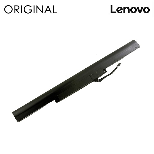 Kannettavan tietokoneen akku Lenovo L14L4A01 L14L4E01, alkuperäinen