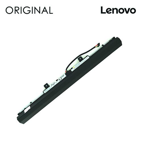 Kannettavan tietokoneen akku LENOVO L15C3A01 L15S3A01 Original