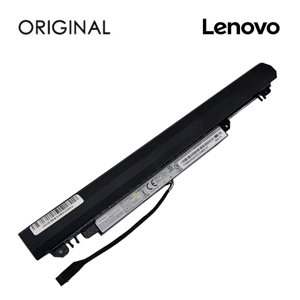 Kannettavan tietokoneen akku LENOVO L15L3A03 Original