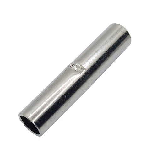 Kupariliitin 16mm2 kaapelille, 10 kpl