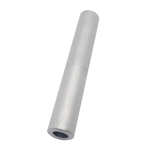 Alumiiniliitin 16mm2 kaapelille, 10 kpl