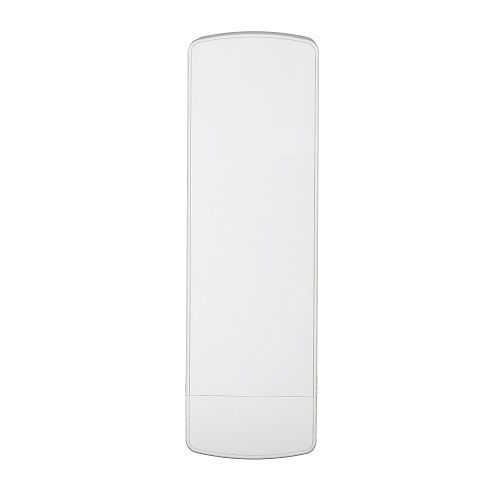 Dahua PFM881 outdoor wireless bridge, 300 Mbps, up to 3 km