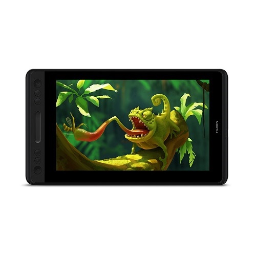 HUION KAMVAS PRO 12 TABLET