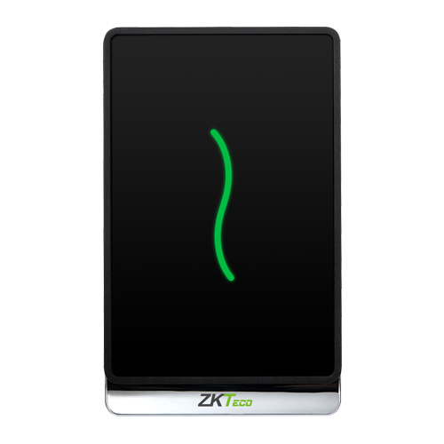 ZKTECO kulunvalvonta 13.56MHz (Mifare), Wiegand, IP67 GL-PRORF-2